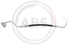A.B.S. ALL BRAKE SYSTEMS BV. SL 1813
